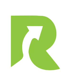 Rapid Money Logo