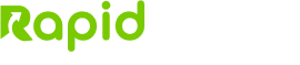 RapidMoney